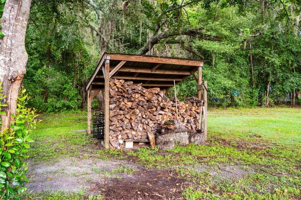 15610 COUNTRY LN, Spring Hill, FL, 34610 photo 58