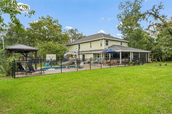 15610 COUNTRY LN, Spring Hill, FL, 34610 photo 56