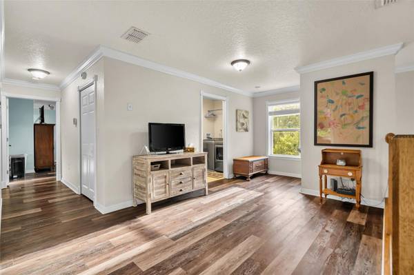 15610 COUNTRY LN, Spring Hill, FL, 34610 photo 31