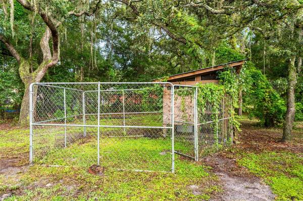 15610 COUNTRY LN, Spring Hill, FL, 34610 photo 73
