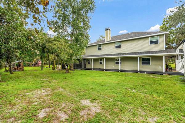 15610 COUNTRY LN, Spring Hill, FL, 34610 photo 55