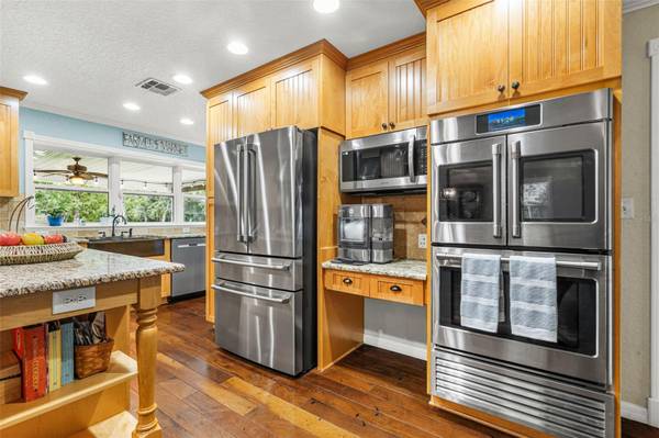 15610 COUNTRY LN, Spring Hill, FL, 34610 photo 13