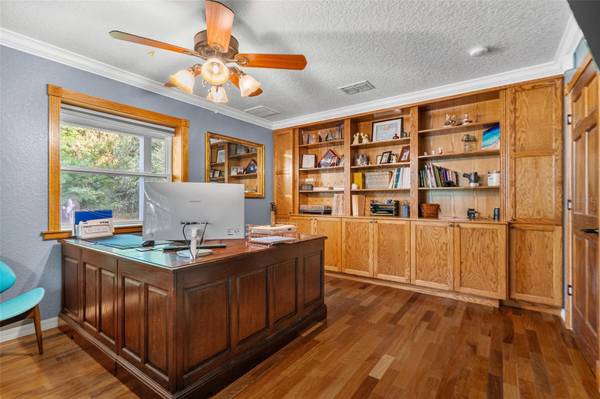 15610 COUNTRY LN, Spring Hill, FL, 34610 photo 26
