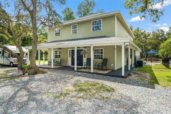 15610 COUNTRY LN, Spring Hill, FL, 34610 photo 74