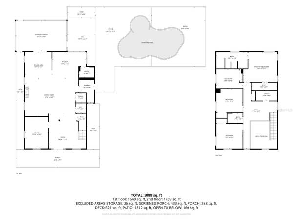 15610 COUNTRY LN, Spring Hill, FL, 34610 photo 77
