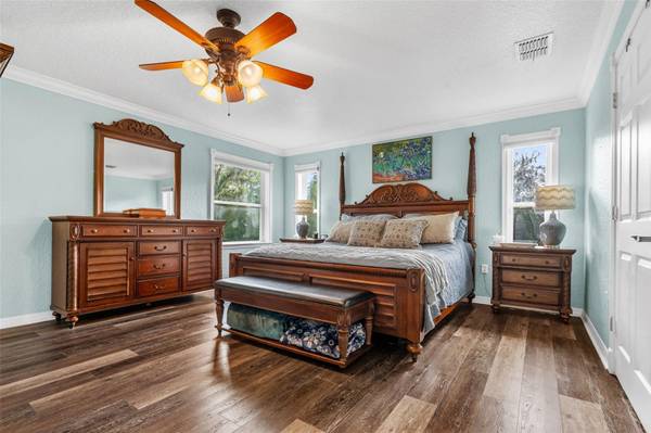 15610 COUNTRY LN, Spring Hill, FL, 34610 photo 35