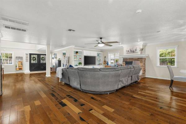 15610 COUNTRY LN, Spring Hill, FL, 34610 photo 8