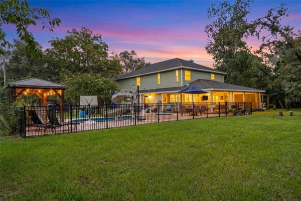 15610 COUNTRY LN, Spring Hill, FL, 34610 photo 57
