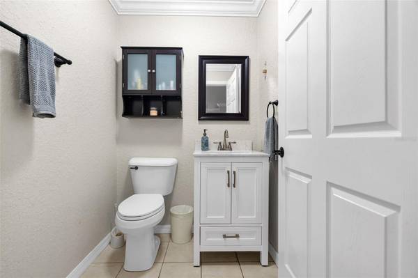 15610 COUNTRY LN, Spring Hill, FL, 34610 photo 43