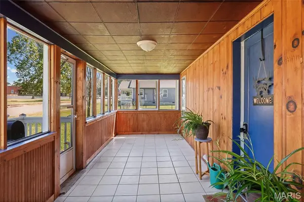 160 Miller ST, Sullivan, MO 63080