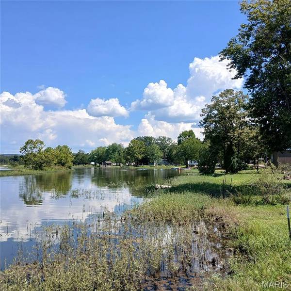 174 Beaver Lake CT, Ironton, MO 63650