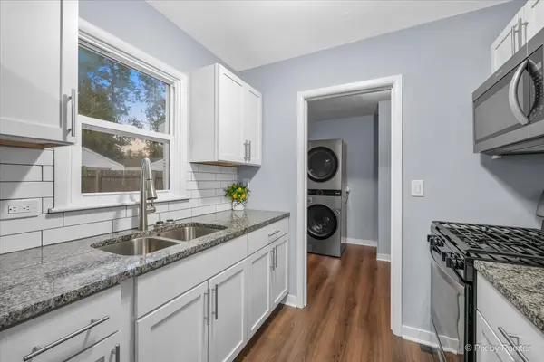 1706 North AVE, Waukegan, IL 60085