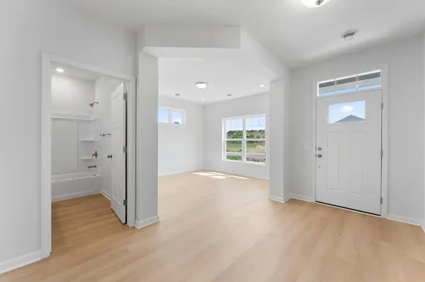 10638 Mississippi Dunes TRL S, Cottage Grove, MN 55016