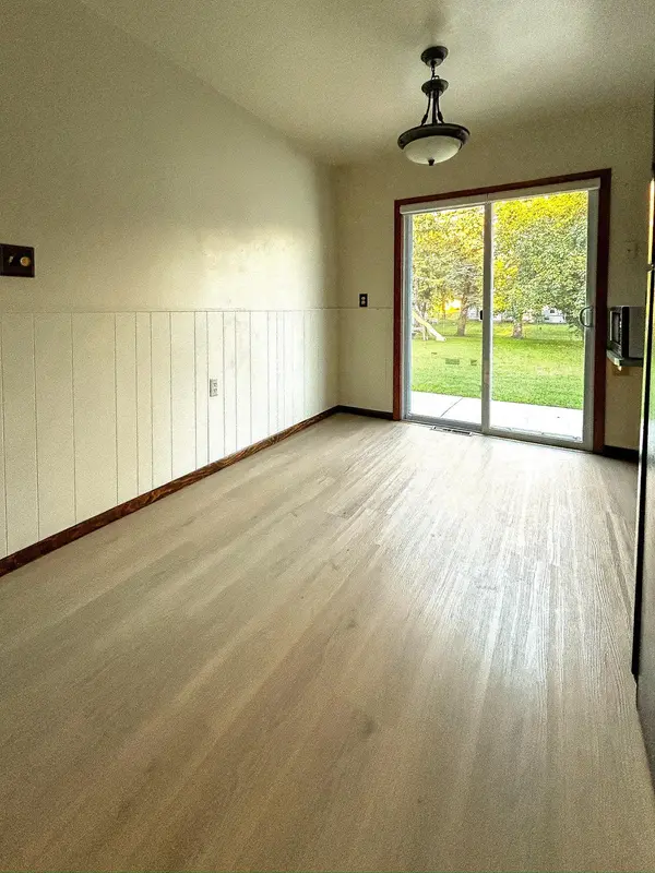 816 Foss AVE N, Fosston, MN 56542