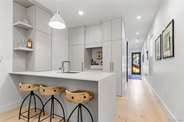 11 Pennsylvania ST, Denver, CO 80203
