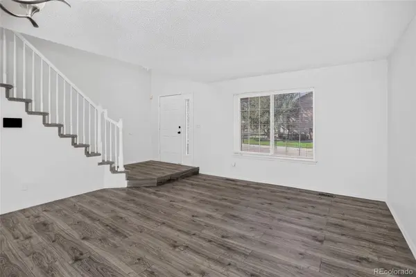 4300 Danube WAY, Denver, CO 80249