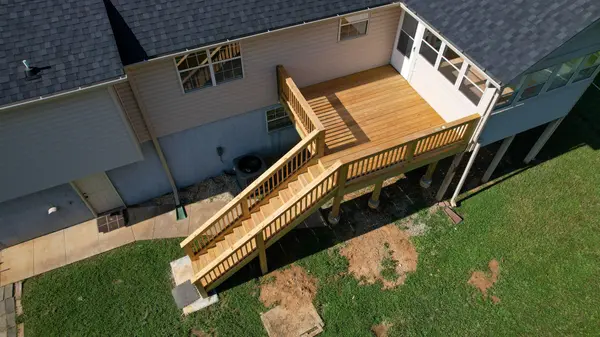 175 Spring Valley Lane, Ringgold, GA 30736