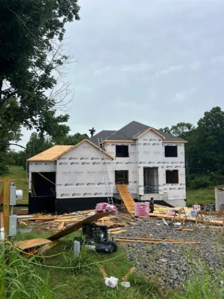 209 Kortney Marie Pl, Mount Juliet, TN 37122