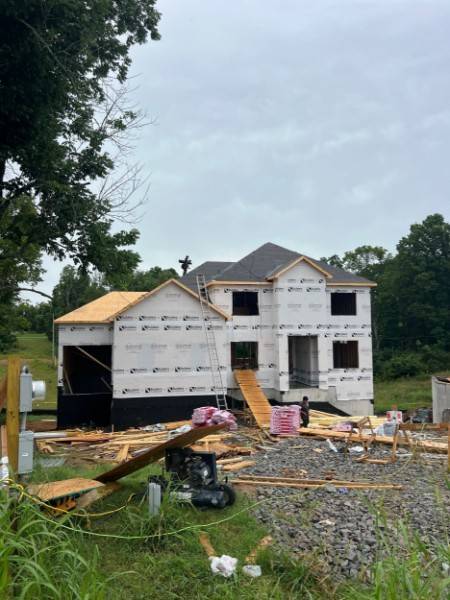 209 Kortney Marie Pl, Mount Juliet, TN 37122