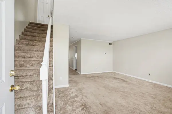 1301 Neelys Bend Rd #37, Madison, TN 37115