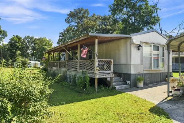 210 Success Drive, Jasper, TN 37347