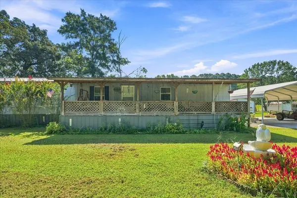 210 Success Drive, Jasper, TN 37347