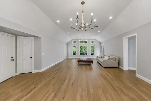 9748 Concord Pass, Brentwood, TN 37027