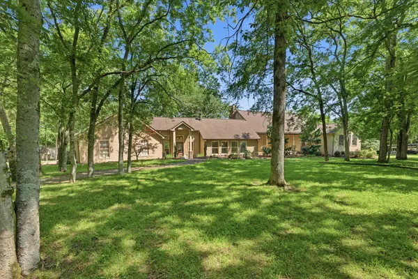 9748 Concord Pass, Brentwood, TN 37027