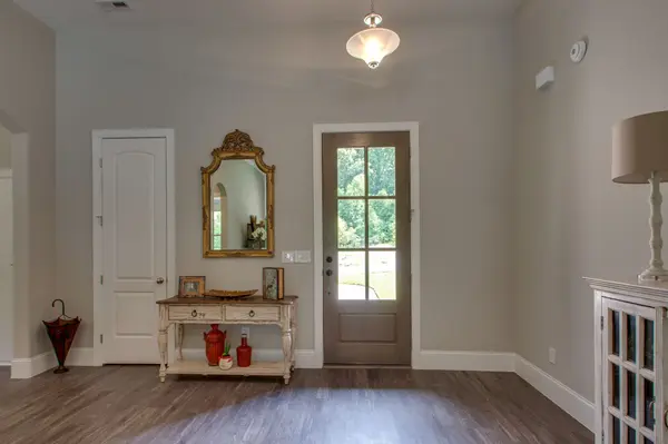 1156 Bear Branxh Circle, Joelton, TN 37080
