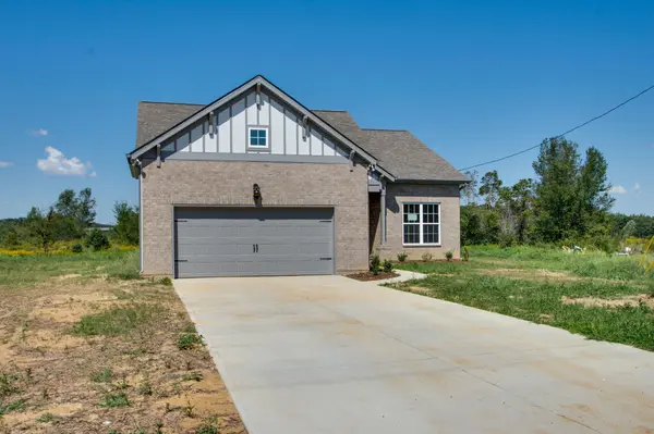 1156 Bear Branxh Circle, Joelton, TN 37080