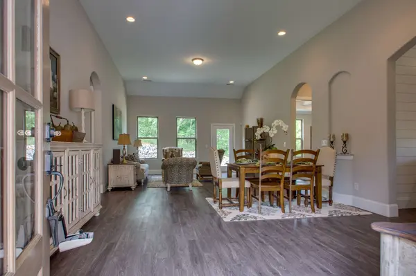 1156 Bear Branxh Circle, Joelton, TN 37080