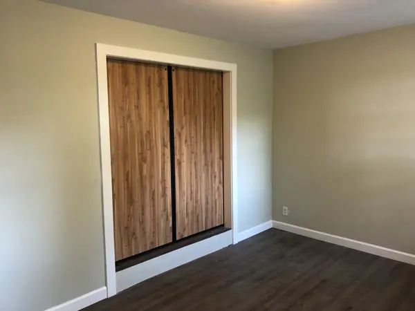 3852 Old Clarksville Pike, Joelton, TN 37080
