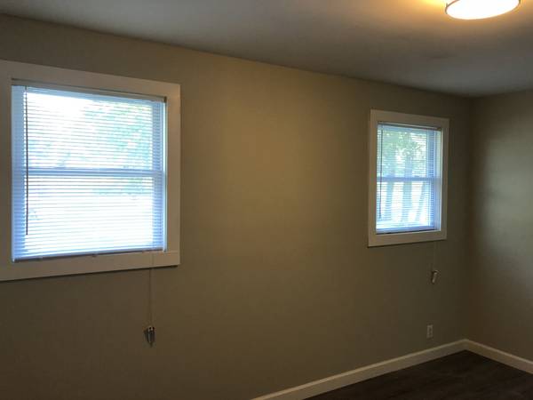 3852 Old Clarksville Pike, Joelton, TN 37080