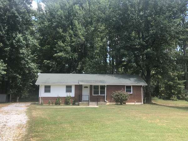 3852 Old Clarksville Pike, Joelton, TN 37080
