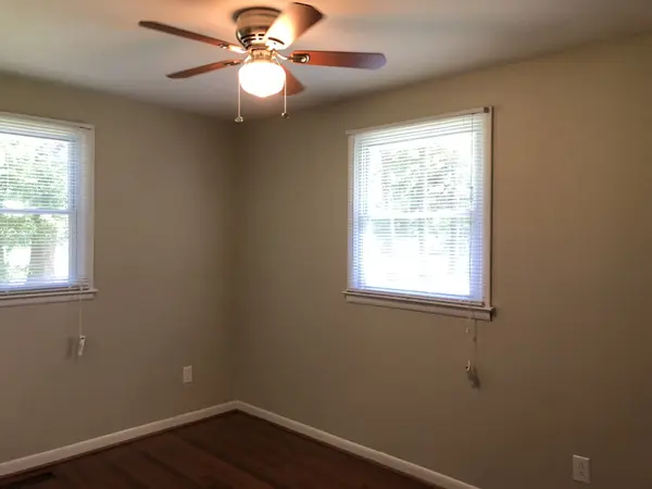 3852 Old Clarksville Pike, Joelton, TN 37080