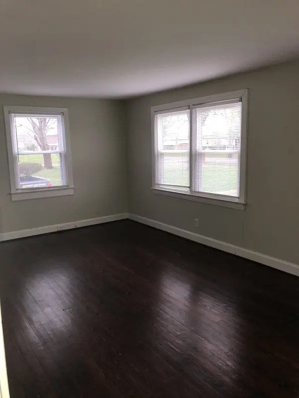 6314 Eatons Creek Rd, Joelton, TN 37080