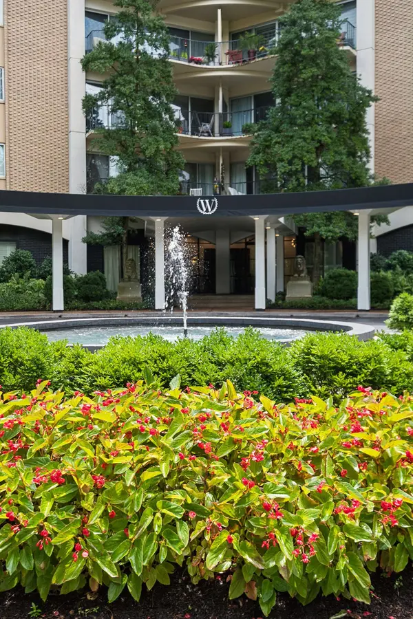 4215 Harding Pike #711, Nashville, TN 37205
