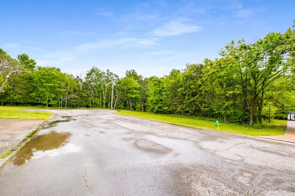 0 Canterbury Trail, Mount Juliet, TN 37122