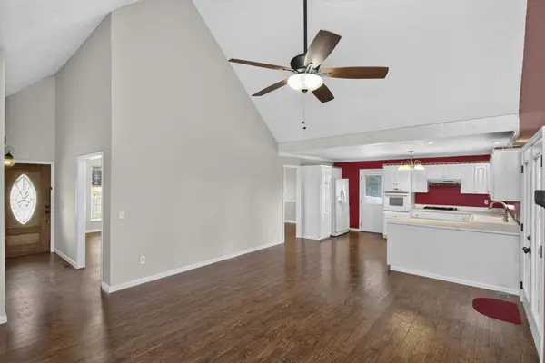 1317 Fernbank Dr, Madison, TN 37115
