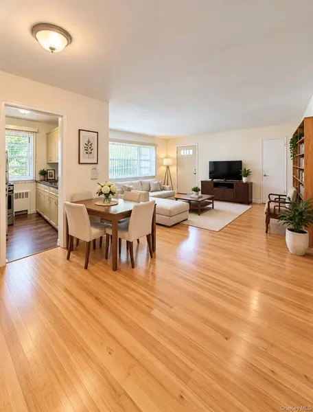 6711 150 ST #362A, Flushing, NY 11367