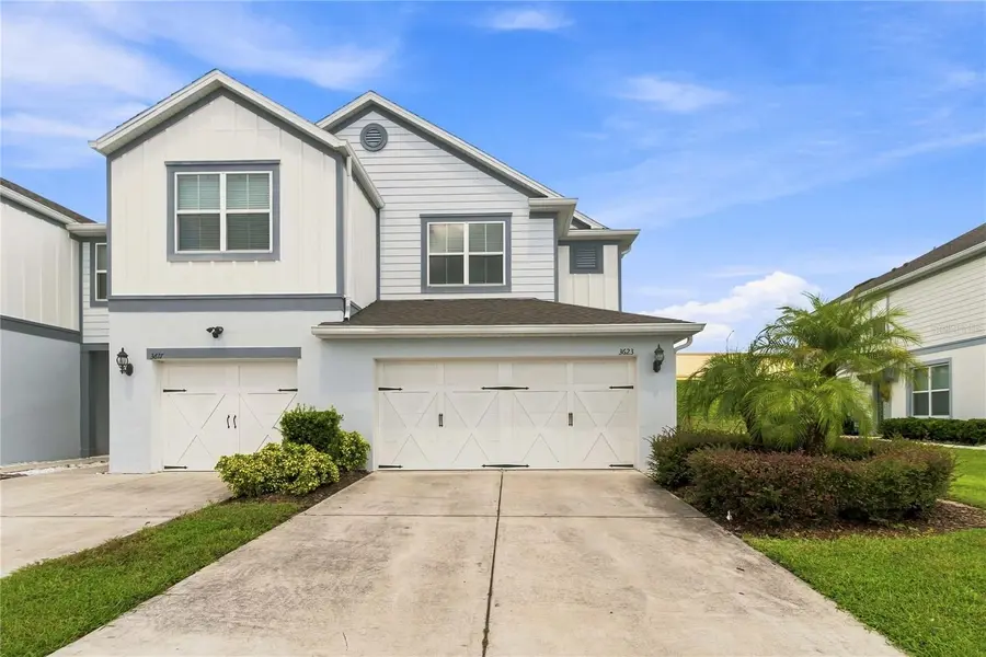 3623 PLAINVIEW DR, Orlando, FL 32824