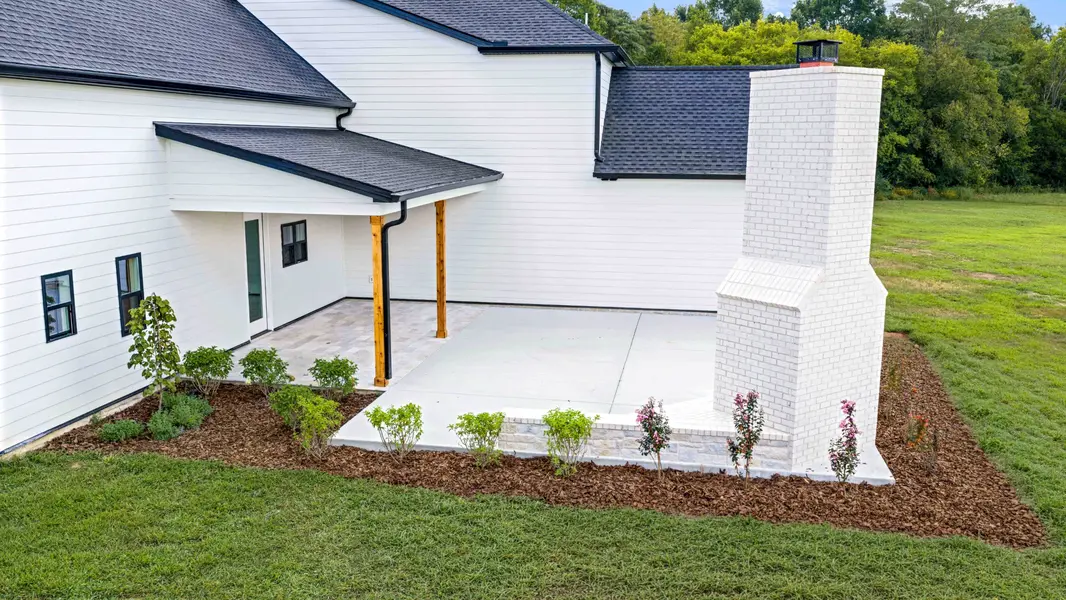 7838 Woodfin Rd, Christiana, TN 37037