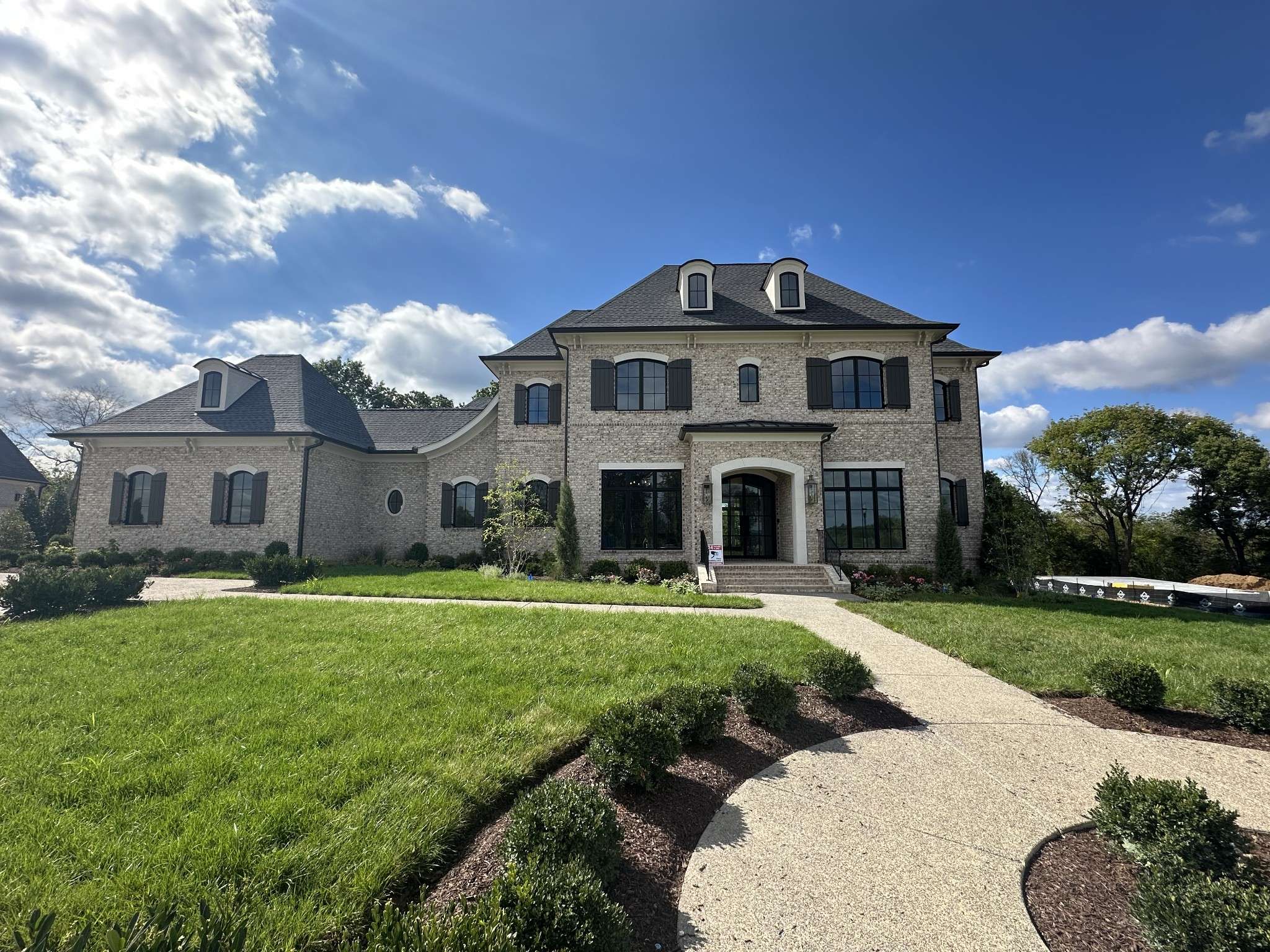 1651 Heartwood Ln, Brentwood, TN 37027