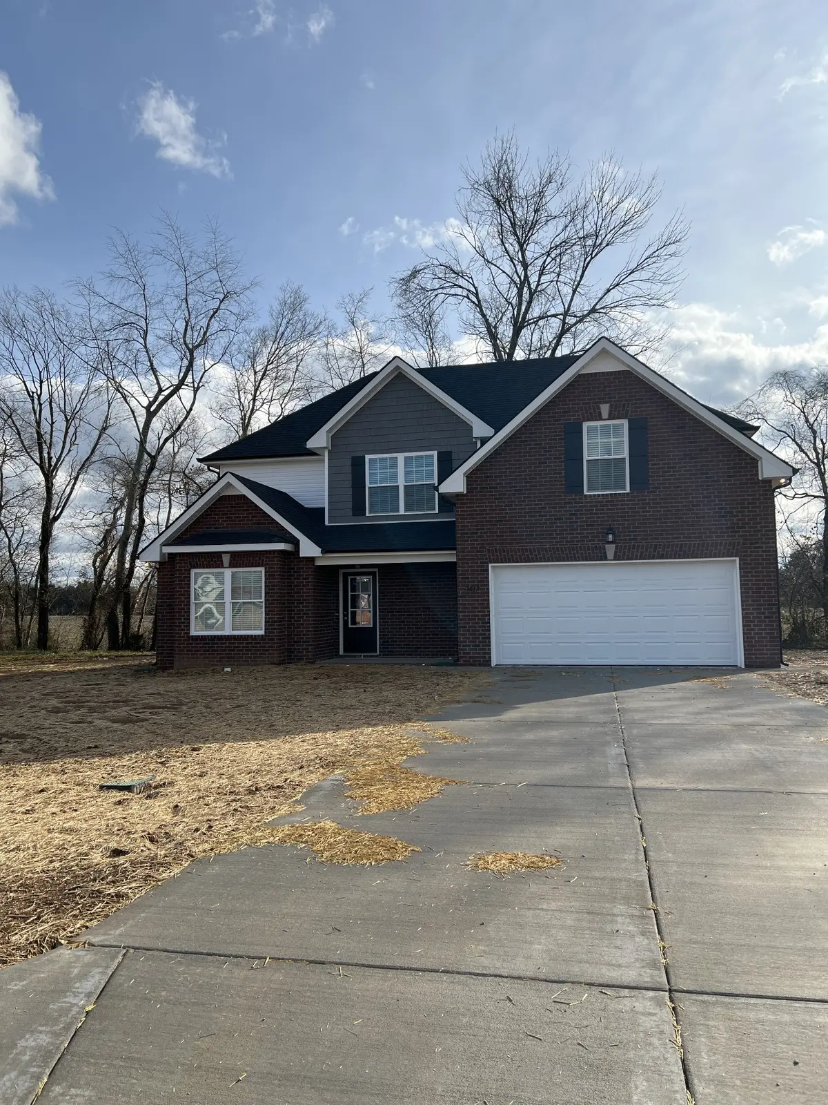 3012 Pasteur Ct, Christiana, TN 37037