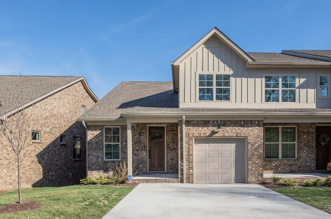 5122 Southfork Blvd, Old Hickory, TN 37138