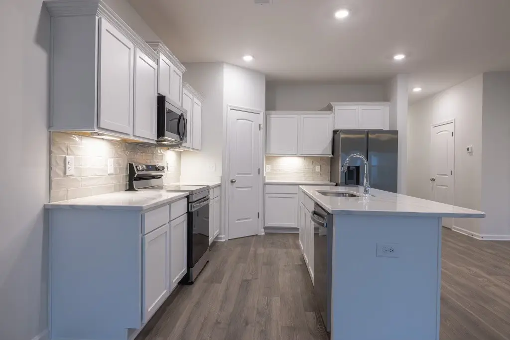 5704 Cloverwood Drive, Murfreesboro, TN 37128