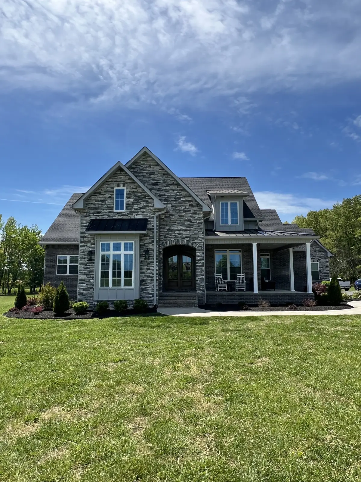 1016 Founders Ln, Portland, TN 37148