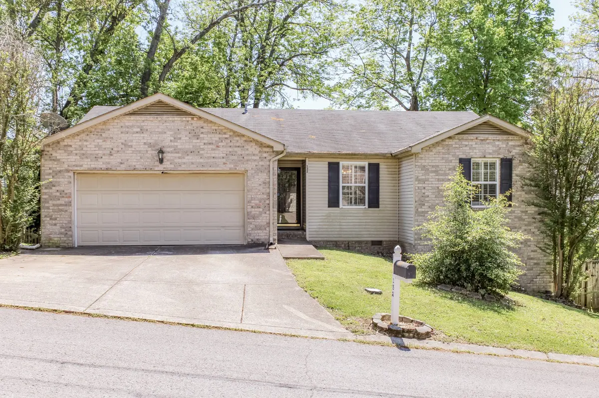 132 Bradford Cir, Hendersonville, TN 37075