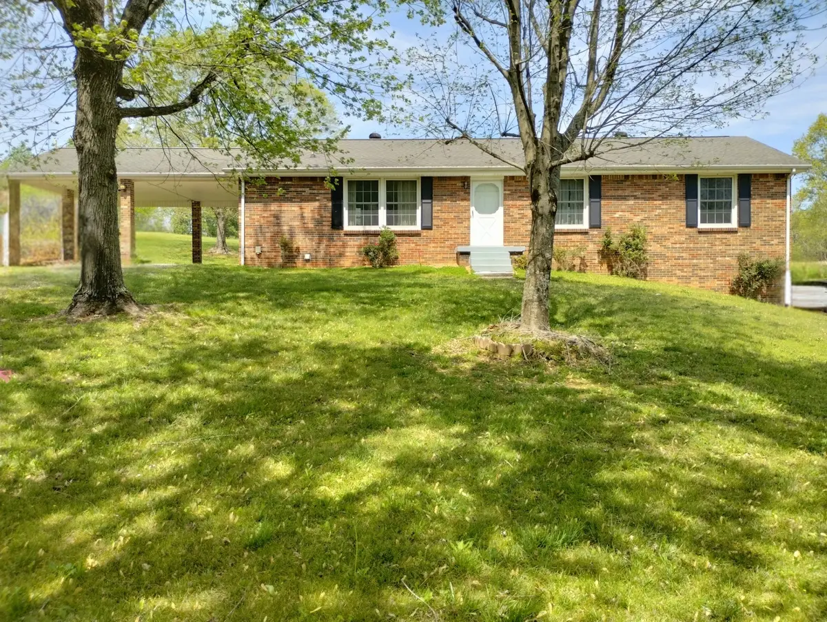 625 Gossett Rd, Ashland City, TN 37015