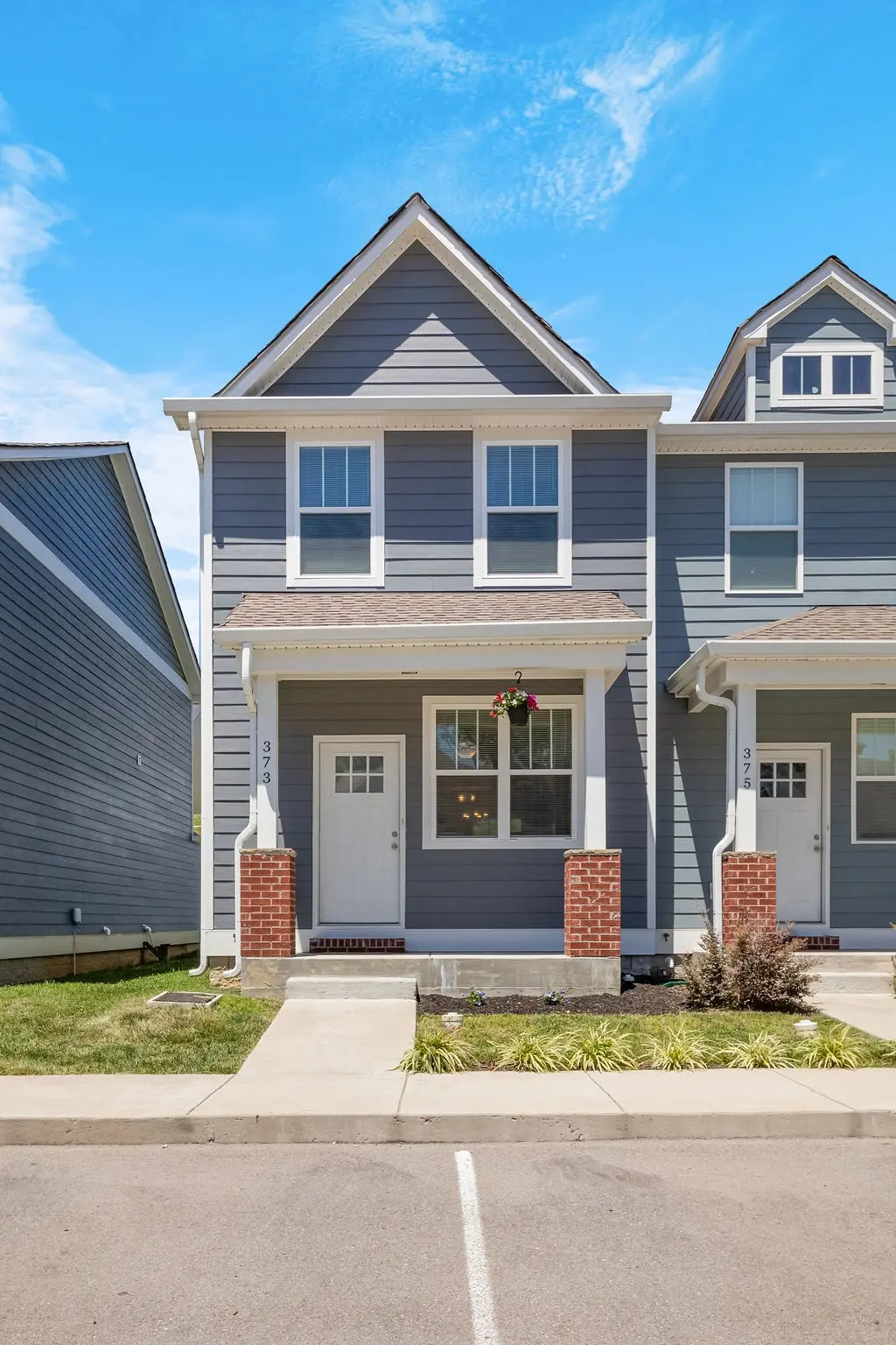1382 Rural Hill Rd ##373, Antioch, TN 37013